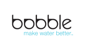 Bobble Infuse