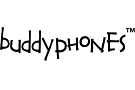 Buddyphones