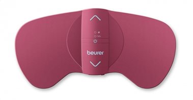 Beurer Συσκευή  TENS για Εμμηνορροϊκή Χαλάρωση EM 50