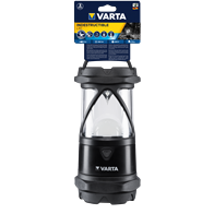 Varta Φακός Latern Indestructable L30 Pro VS 123465