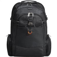 Everki Titan Backpack για Laptop έως 18,4" EKP120