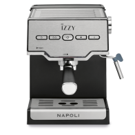 Espresso Napoli IZ-6011 IZZY