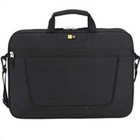 Case Logic Τσάντα Laptop 15.6" VNAI-215 Μαύρο