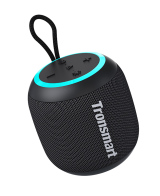 TRONSMART φορητό ηχείο T7 Mini 15W Bluetooth 2500mAh IPX7 μαύρο
