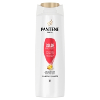 PANTENE Pro-V Προστασία Χρώματος Σαμπουάν, Για Βαμμένα Μαλλιά, 675 ml - 81774509