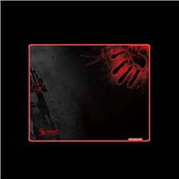 Bloody B-080S Gaming Mouse Pad