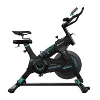 Cecotec Ποδήλατο Γυμναστικής Spinning DrumFit Indoor 23000 Kosmos Pro CEC-07077