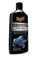 Meguiar’s Ultimate Polish 473 ml G19216