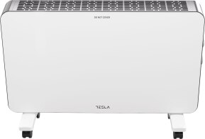 Tesla  Heater PC301WB 2000W