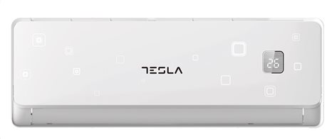 Tesla Κλιματιστικό Inverter 24000 BTU A++/A+ με WiFi TA71FFUL-2432IAW