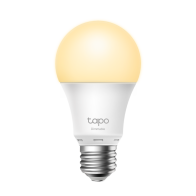 TP-Link TAPO L510E E27 Smart WiFi Led Bulb