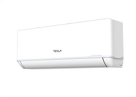Tesla Κλιματιστικό Inverter 18000 BTU A++/A+ με WiFi TT51TP21-1832IAWUV
