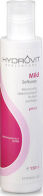 Target Pharma Υγρό Καθαρισμού Hydrovit Mild Soft Soap Ph5.5 για Ευαίσθητες Επιδερμίδες 150ml