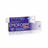 Emoform Sensitive Οδοντόκρεμα για Ευαίσθητα Δόντια 50ml