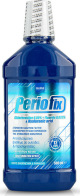 Intermed Periofix 0.05% Στοματικό Διάλυμα κατά της Περιοδοντίτιδας 500ml
