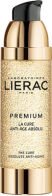 Lierac Premium La Cure Anti-Age Absolut -  Αντιγηραντικό Serum Προσώπου 30ml