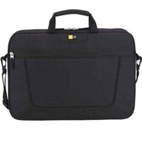 Case Logic Τσάντα Laptop 15.6" VNAI-215 Μαύρο