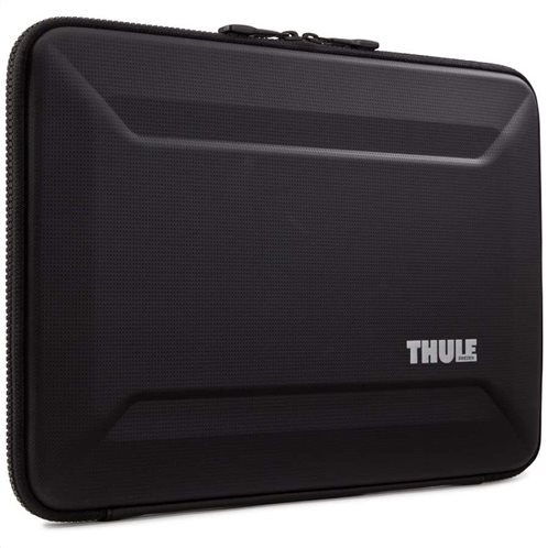 Thule TGSE2357 Black Backpack