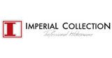 Imperial Collection