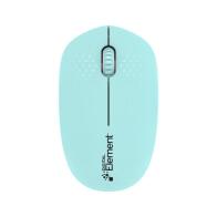 Element Mouse Wireless MS-190G