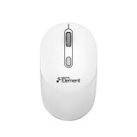 Element Mouse Wireless 2.4 GHz & Bluetooth MS-195W