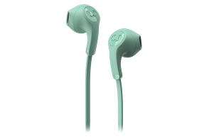 Fresh n Rebel Flow Wireless In-ear headphones Misty Mint