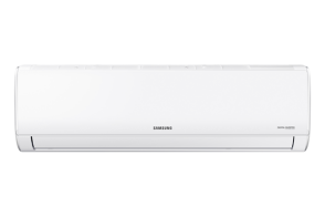 Samsung Κλιματιστικό Inverter 12000 BTU A++/A AR12TXHQASIXEU