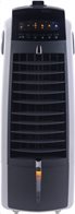 Honeywell Air Cooler 36W ES800I 7L-350 m³/min