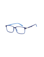 Readers Unisex Γυαλιά Πρεσβυωπίας +1,25 σε Μπλε χρώμα RD176