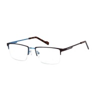 Readers Unisex Γυαλιά Πρεσβυωπίας +1,50 σε Μπλε χρώμα RD170