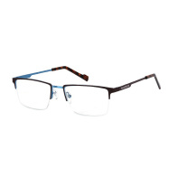 Readers Unisex Γυαλιά Πρεσβυωπίας +3,00 σε Μπλε χρώμα RD170