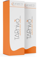 Akmed Pharmaceuticals Tarnivo Shampoo Body Wash 250ml