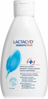 Lactacyd Plus Intimate Wash with Prebiotics Υγρό Καθαρισμού 250ml