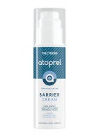 Frezyderm Atoprel Barrier Cream για Ατοπικό Δέρμα & Ερεθισμούς 150ml