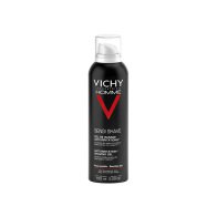 Vichy Homme Sensi Shave Anti-irritation Gel Ξυρίσματος για Ευαίσθητες Επιδερμίδες 150ml