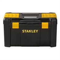 Stanley 12.5'' Essential εργαλειοθήκη με πλαστικά κουμπώματα STST1-75514