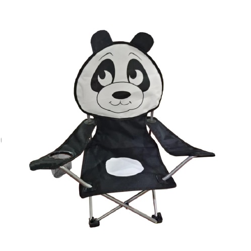Campus Πολυθρόνα Παιδική Panda