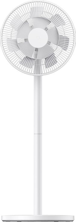 Xiaomi Mi Smart Standing Fan 2 Λευκό