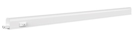 OPTONICA LED φωτιστικό Tube T5 5594 9.6W 6000K IP20 900LM 88.5cm