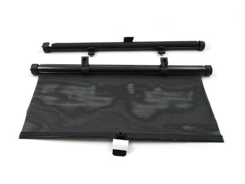 Roller shade автомобильные шторки. 5062 шторка солнцезащитная. солнцезащитные шторки для автомобиля. шторка солнцезащитная avs 308b. шторки olmio 100x50 1шт 38489.