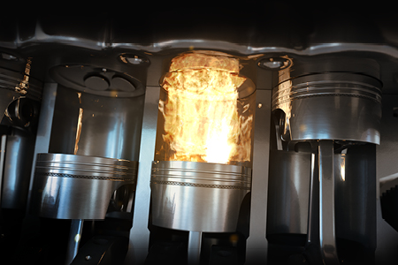 Νέο και Bελτιωμένο Shell V-Power Diesel.