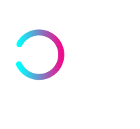 Κατέβασε την εφαρμογή