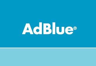 AdBlue® σε ειδικές αντλίες στα πρατήρια Shell