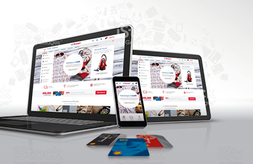 Μπείτε και εσείς στο eshop τώρα!