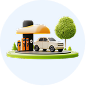gas-Station-Icon
