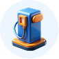 gasIcon