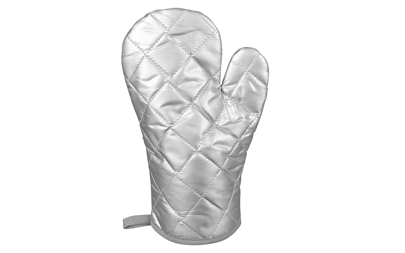 Γάντι Φούρνου θερμομονωτικό, Lifetime Cooking 29554