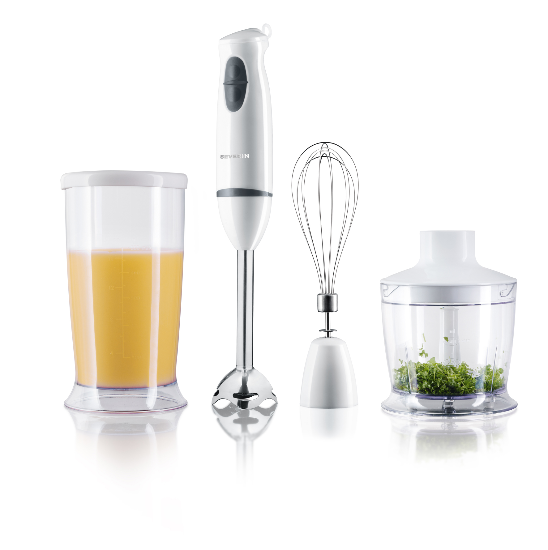 Починить блендер. Погружной блендер polaris phb 0713 al. Сервисный центр блендер. Блендер сломался. Майкоп ремонт блендера.