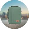 100x100_backpacks