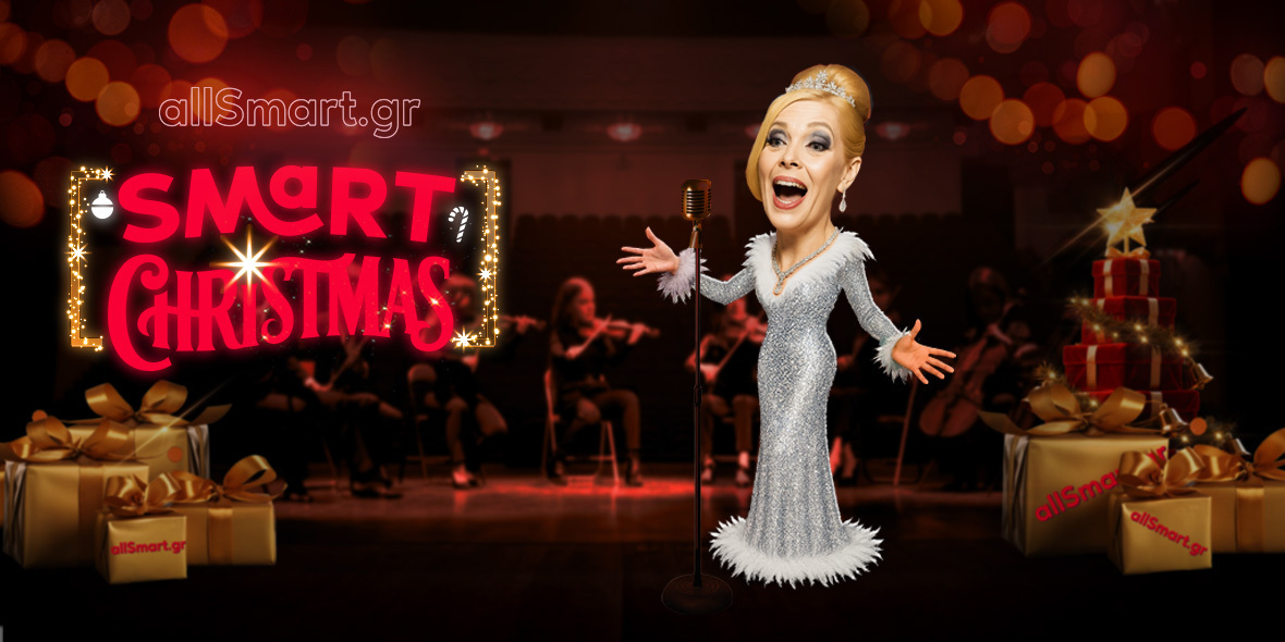 Xmas_top_banner1180x590